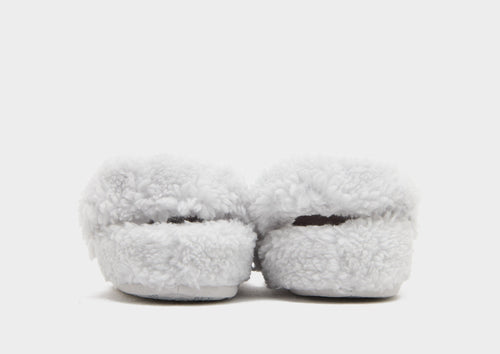 Cozzzy Slipper Infant