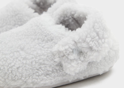 Cozzzy Slipper Infant