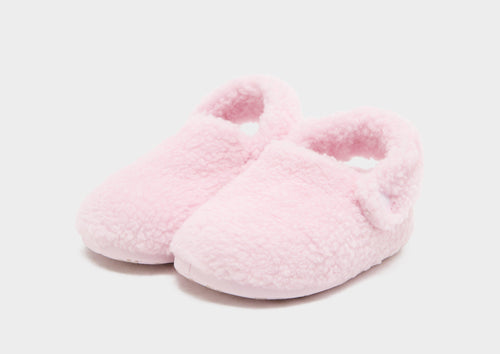 Cozzzy Slipper Infant