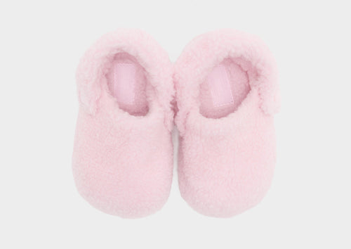Cozzzy Slipper Infant