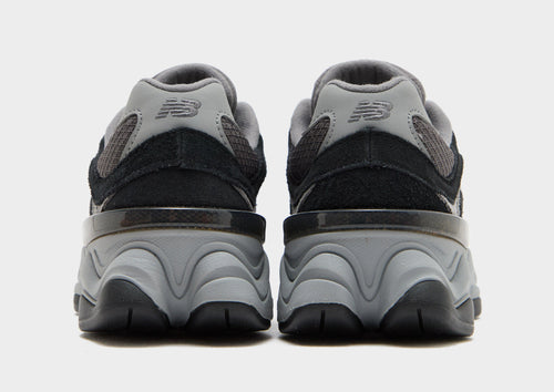 9060 Junior
