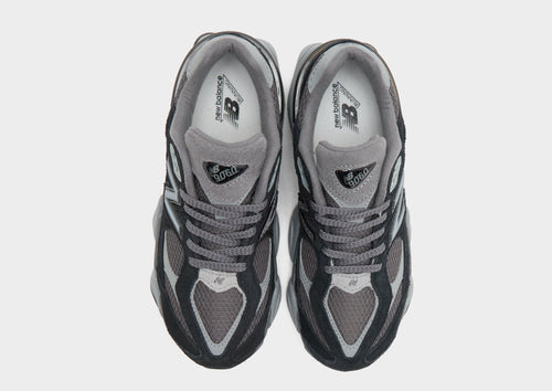 9060 Junior