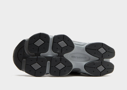 9060 Junior