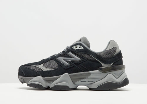 9060 Junior
