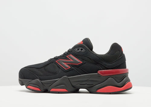 9060 Junior