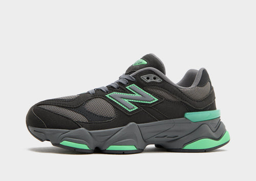 9060 Junior