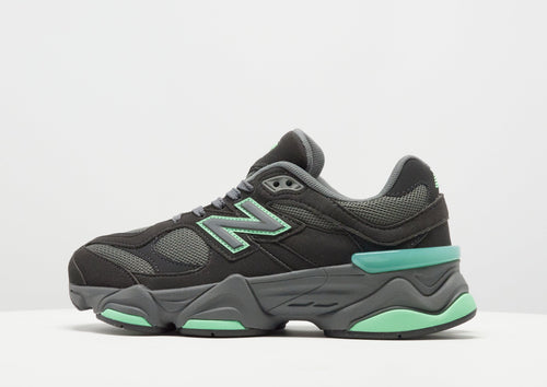 9060 Junior