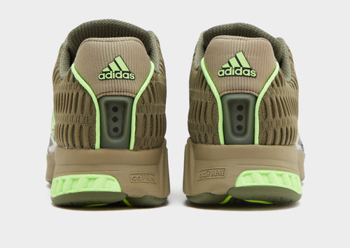 Climacool 1