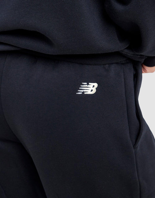 1906 Wide Leg Joggers