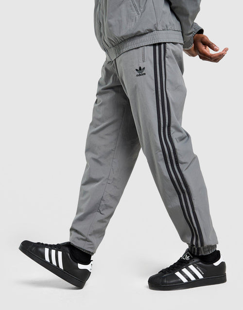 Firebird Woven Track Pants