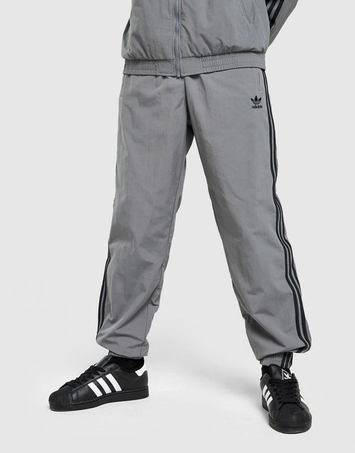 Firebird Woven Track Pants