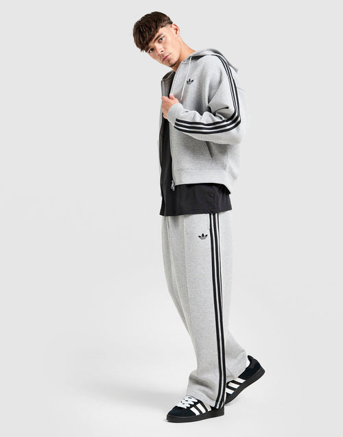 Spacer Joggers
