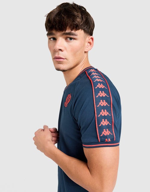 OGC Nice Game Day T-Shirt