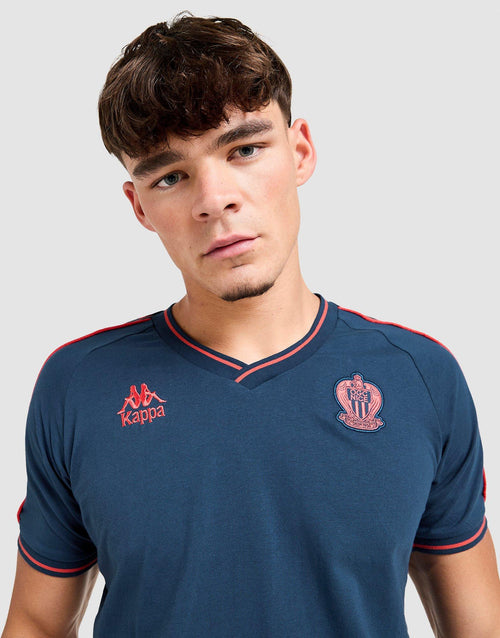 OGC Nice Game Day T-Shirt