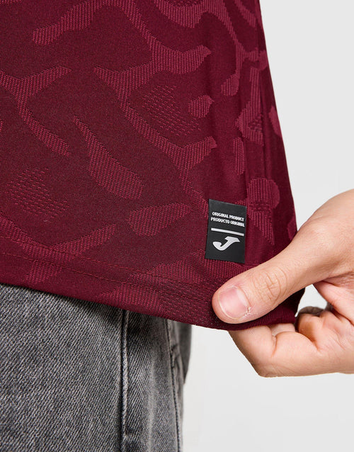 Torino FC 2025/26 Home Shirt