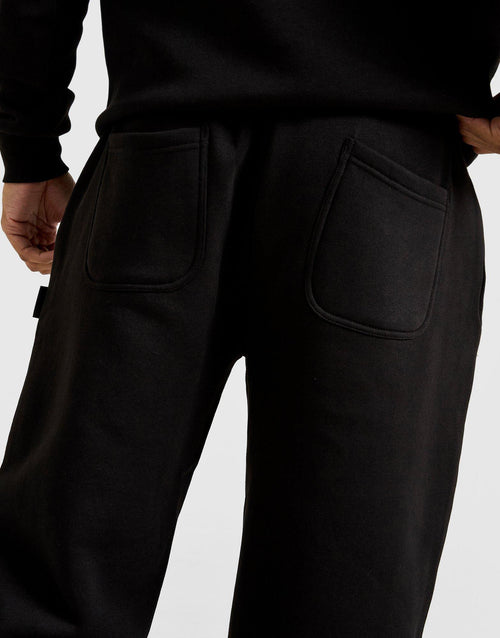 Graffiti Joggers