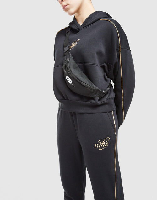 Girls' Graphic Joggers Junior