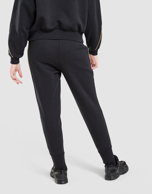 Girls' Graphic Joggers Junior