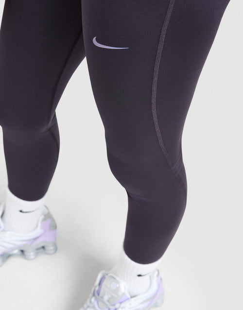 Girls' Sport Pack Leggings Junior