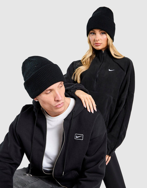Peak Premium Beanie Hat