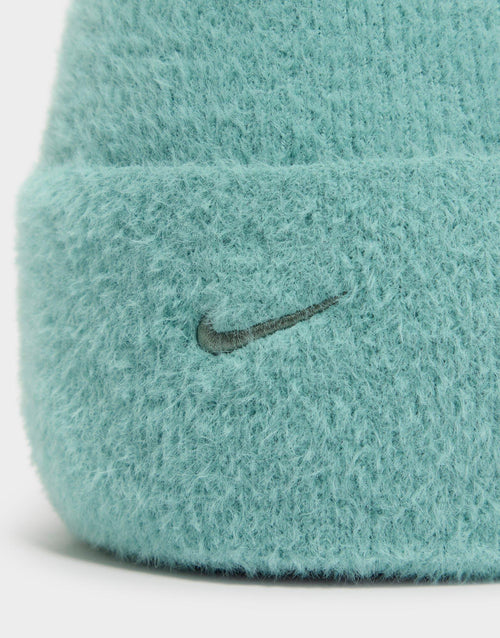 Peak Cosy Beanie Hat