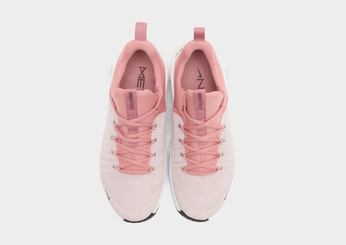 Free Metcon 6 Women's