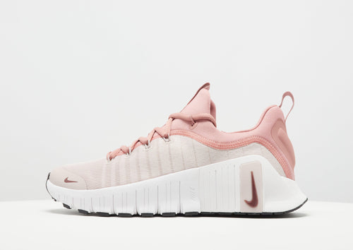 Free Metcon 6 Women's