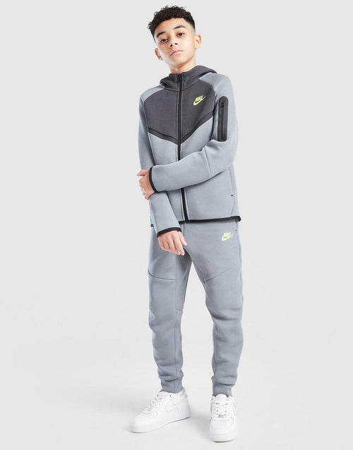 Tech Fleece Joggers Junior