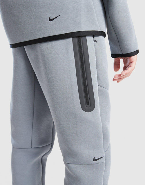 Tech Fleece Joggers Junior