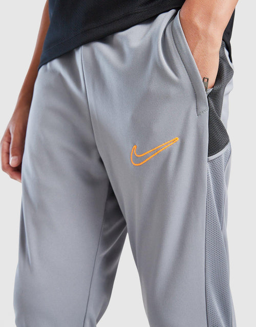 Academy Track Pants Junior