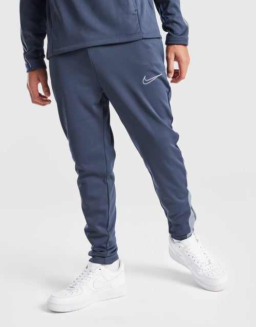 Academy Winter Track Pants Junior