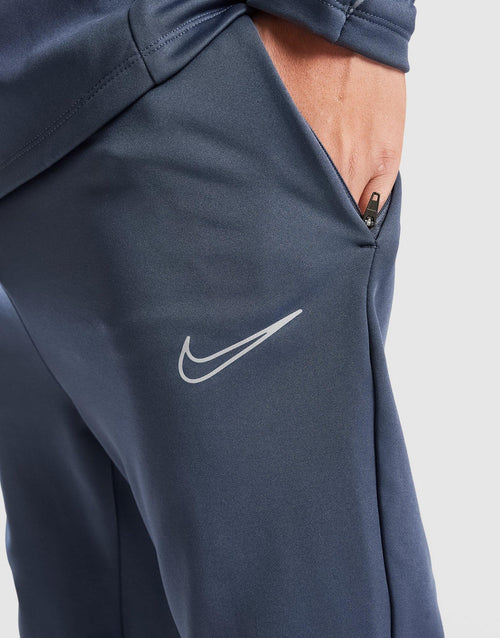 Academy Winter Track Pants Junior