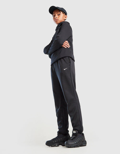 Therma-FIT Winterized Joggers Junior