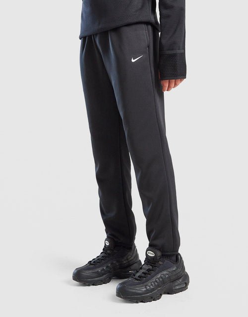Therma-FIT Winterized Joggers Junior