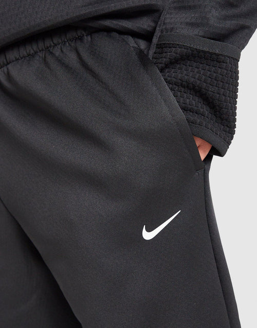 Therma-FIT Winterized Joggers Junior