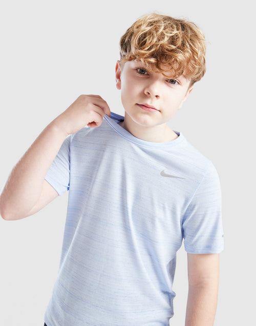 Miler T-Shirt Junior