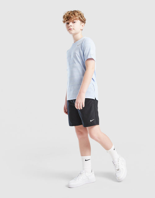 Miler T-Shirt Junior