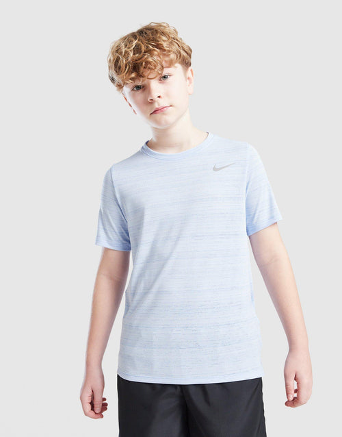 Miler T-Shirt Junior