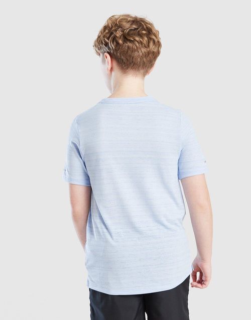 Miler T-Shirt Junior