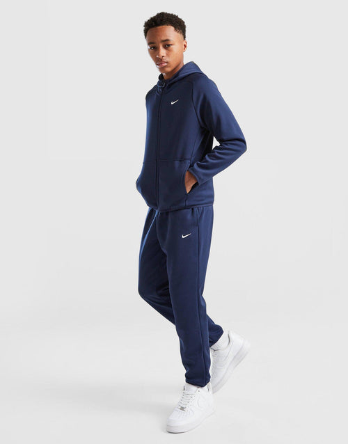 Therma-FIT Winterized Joggers Junior