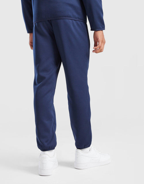 Therma-FIT Winterized Joggers Junior