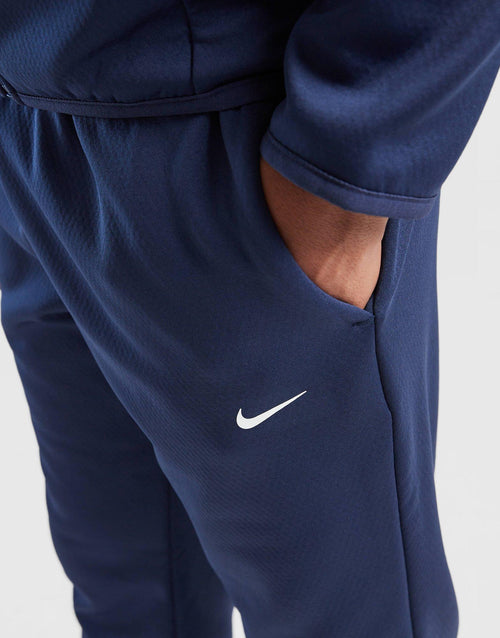 Therma-FIT Winterized Joggers Junior