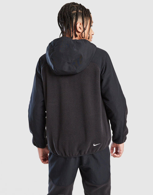 ACG Polartec Fleece Junior