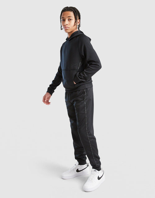 Dri-FIT Multi Hoodie Junior