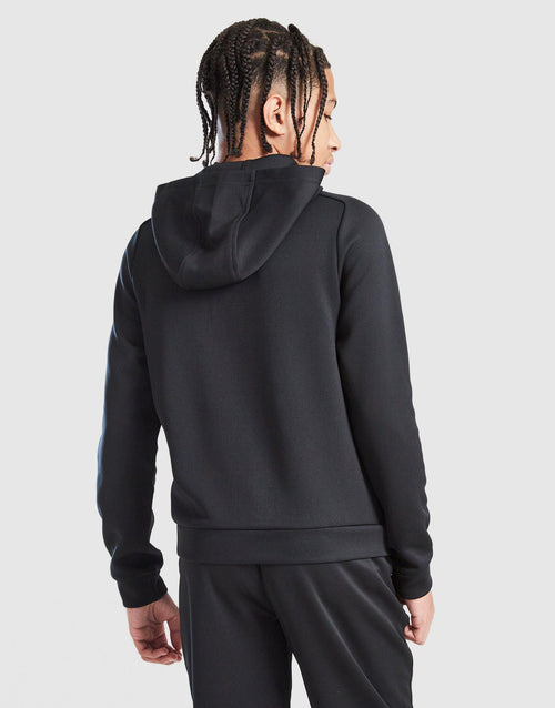 Dri-FIT Multi Hoodie Junior