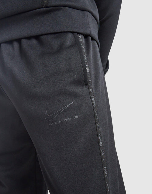 Dri-FIT Multi Track Pants Junior