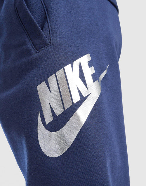 Sportswear Club Joggers Junior