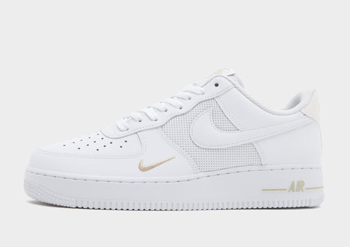 Air Force 1 '07 LV8