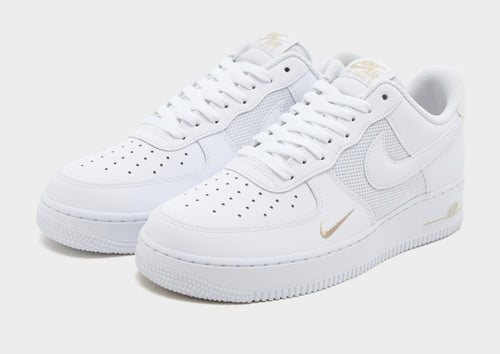 Air Force 1 '07 LV8