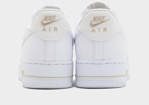 Air Force 1 '07 LV8